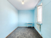 1-комнатная квартира, улица Каа-Хем, 90Б. Фото 1
