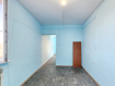 1-комнатная квартира, улица Каа-Хем, 90Б. Фото 2