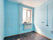 1-комнатная квартира, улица Каа-Хем, 90Б. Фото 3