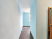 1-комнатная квартира, улица Каа-Хем, 90Б. Фото 4