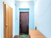 1-комнатная квартира, улица Каа-Хем, 90Б. Фото 6