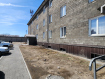 1-комнатная квартира, улица Каа-Хем, 90Б. Фото 7