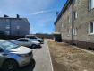 1-комнатная квартира, улица Каа-Хем, 90Б. Фото 8