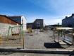 1-комнатная квартира, улица Каа-Хем, 90Б. Фото 10