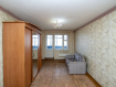 1-комнатная квартира, Мончегорская улица, 18к4. Фото 4