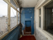 1-комнатная квартира, Мончегорская улица, 18к4. Фото 7