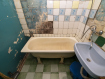 1-комнатная квартира, Мончегорская улица, 18к4. Фото 10