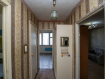 1-комнатная квартира, Мончегорская улица, 18к4. Фото 11