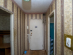 1-комнатная квартира, Мончегорская улица, 18к4. Фото 12