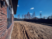 Дом Рязанский район . Фото 17