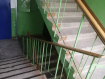 1-комнатная квартира, Водозаборная улица, 1. Фото 1