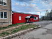 1-комнатная квартира, Водозаборная улица, 1. Фото 2