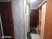1-комнатная квартира, Водозаборная улица, 1. Фото 4