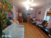 1-комнатная квартира, Водозаборная улица, 1. Фото 9