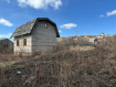 Участок городской округ Октябрьский . Фото 5
