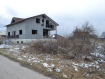 Участок Рыбновский район . Фото 3