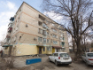 Комната, Комсомольская улица, 61. Фото 11