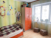3-комнатная квартира, улица Богданова, 21. Фото 1