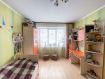 3-комнатная квартира, улица Богданова, 21. Фото 3