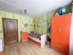3-комнатная квартира, улица Богданова, 21. Фото 5