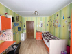 3-комнатная квартира, улица Богданова, 21. Фото 6