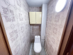 3-комнатная квартира, улица Богданова, 21. Фото 8