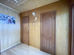 3-комнатная квартира, улица Богданова, 21. Фото 20