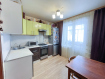 3-комнатная квартира, улица Богданова, 21. Фото 22