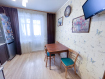 3-комнатная квартира, улица Богданова, 21. Фото 23