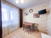 3-комнатная квартира, улица Богданова, 21. Фото 26