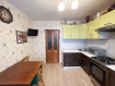 3-комнатная квартира, улица Богданова, 21. Фото 29