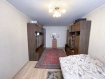 3-комнатная квартира, улица Богданова, 21. Фото 33