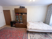 3-комнатная квартира, улица Богданова, 21. Фото 35
