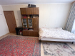 3-комнатная квартира, улица Богданова, 21. Фото 36