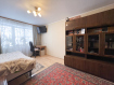 3-комнатная квартира, улица Богданова, 21. Фото 40