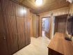3-комнатная квартира, улица Богданова, 21. Фото 41