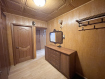 3-комнатная квартира, улица Богданова, 21. Фото 42