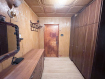 3-комнатная квартира, улица Богданова, 21. Фото 45