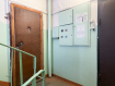 3-комнатная квартира, улица Богданова, 21. Фото 47