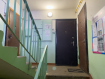 3-комнатная квартира, улица Богданова, 21. Фото 48