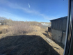 Дом городской округ Бийск . Фото 17