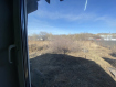 Дом городской округ Бийск . Фото 18