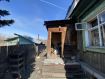 Дом городской округ Бийск . Фото 23