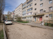 4-комнатная квартира, улица Шевченко, 23. Фото 33