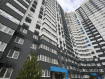 1-комнатная квартира, улица Куникова, 47Г. Фото 21