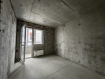 1-комнатная квартира, улица Куникова, 47Г. Фото 4