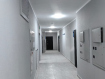 1-комнатная квартира, улица Куникова, 47Г. Фото 10