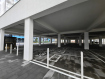 1-комнатная квартира, улица Куникова, 47Г. Фото 17