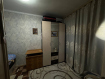 3-комнатная квартира, улица Кочетова, 106. Фото 3