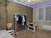 1-комнатные квартиры. Фото 3